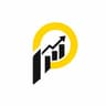 Precall logo